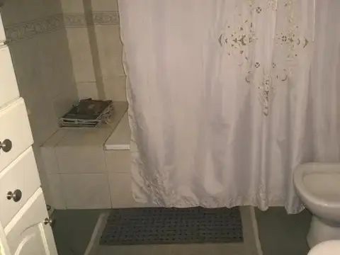 Casa 5 ambientes con 5 baños