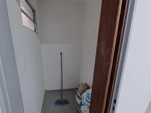 Local en Alquiler en Balvanera, $ 850.000