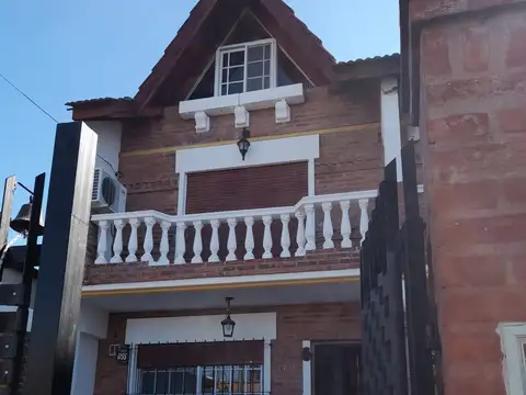 Necochea 1400