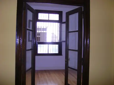 Departamento en Venta en Retiro, USD 125.000