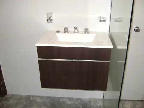 Departamento en Venta 80 años
