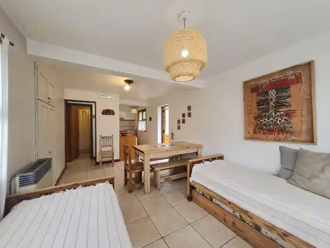 CABAÑA en VENTA