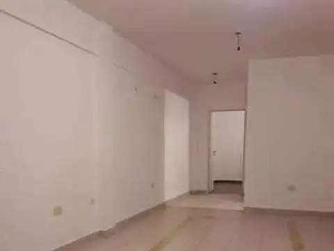 Departamento en Venta en Ramos Mejia, USD 69.900