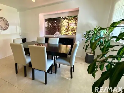 Aristobulo del valle 100