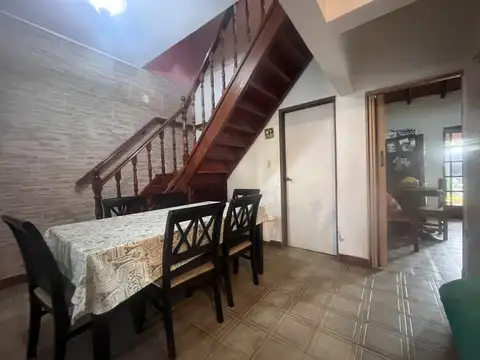Casa - Venta - Argentina, Los Polvorines - 25 de Mayo 3079
