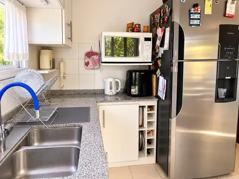 Casa en Venta 6 años