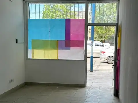 Local en Alquiler en San Juan, $ 600.000
