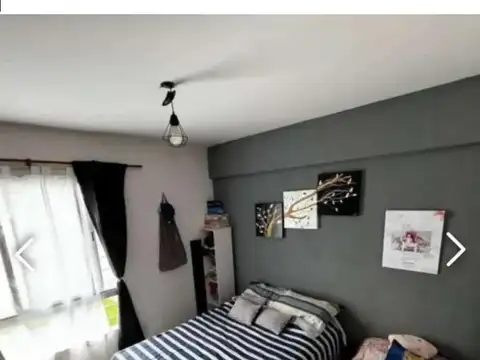 Depto Tipo Casa en Venta con 1 cocheras