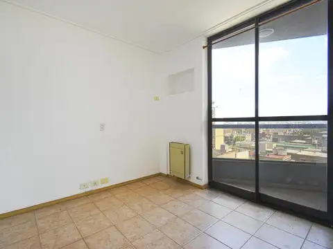 Departamento en Venta 15 años