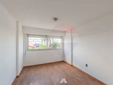 Departamento en Alquiler en Pocitos , $U 65.000