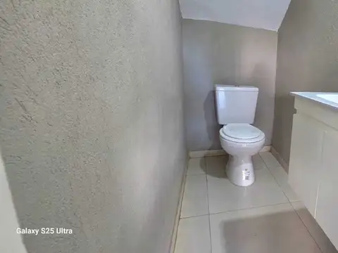 Casa en Venta en Ramos Mejía, USD 245.000