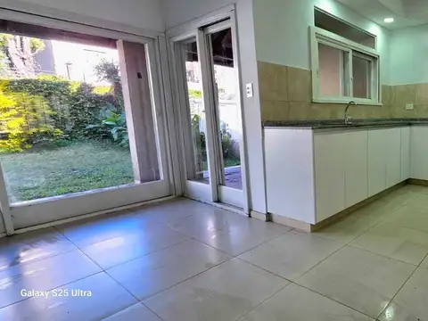 Casa 5 ambientes con jardin en Venta en Ramos Mejía, La Matanza, G.B.A. Zona Oeste