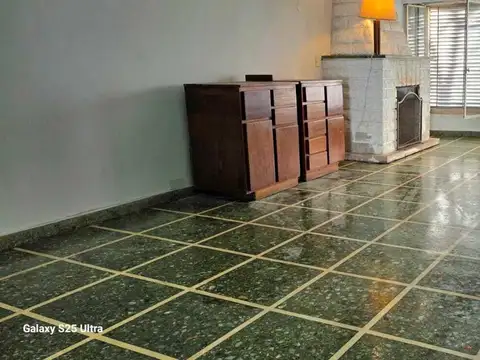 Casa en Venta 45 años