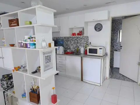 Departamento en Alquiler en San Cristóbal, $ 700.000