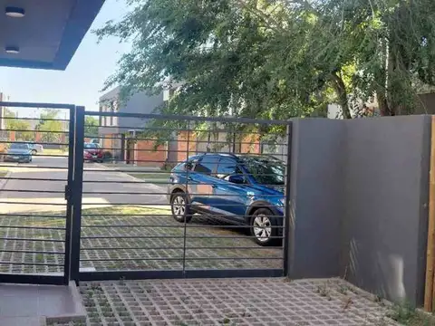 Casa en Venta en Córdoba, USD 135.000