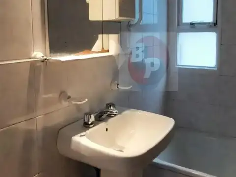 HERMOSO DEPTO 2 AMB. - EXC. ESTADO Y UBICACION  UN CHICHE 
