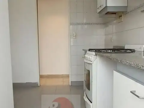 Departamento en Alquiler en San Cristóbal, $ 850.000