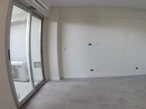 Departamento de 1 ambiente en Venta en Almagro