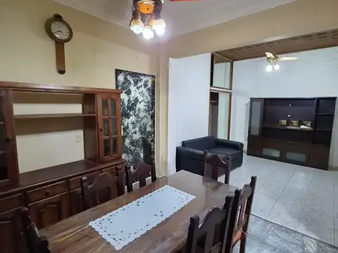PH en Venta de 3 ambientes en Villa Celina