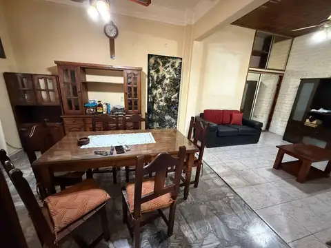 Depto Tipo Casa en Venta 30 años