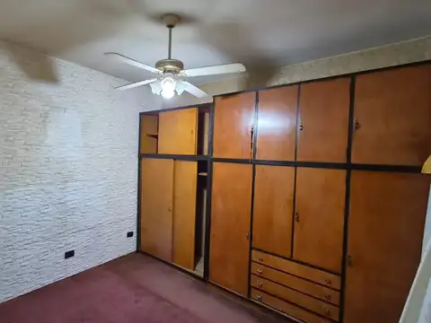 Depto Tipo Casa en Venta en Villa Celina, USD 70.000