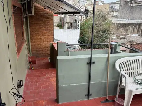 Depto Tipo Casa en Venta al Oeste