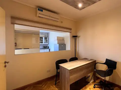 Oficina en Venta 59 años