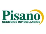 PISANO NEGOCIOS INMOBILIARIOS