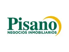 PISANO NEGOCIOS INMOBILIARIOS