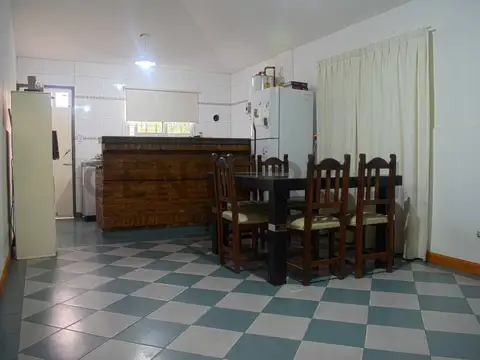 Casa en Venta Fisherton