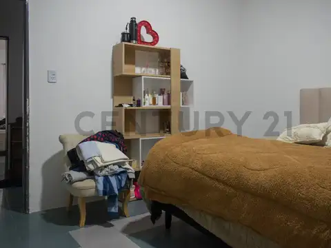 Casa en Venta 2025 años