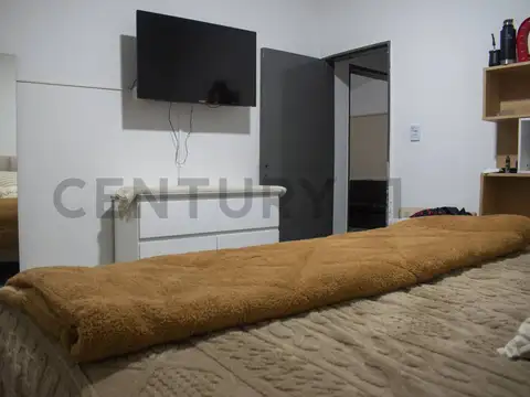 Casa en Venta Fisherton