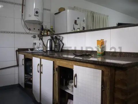 Casa en Venta en Fisherton, USD 44.000