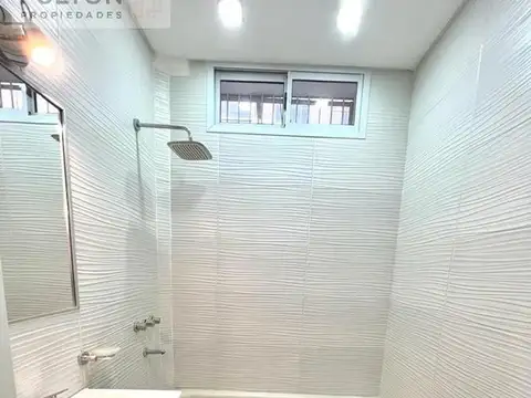 Departamento en Venta 52 años