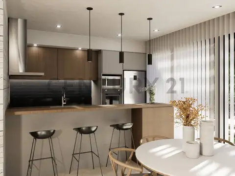 Casa en Venta en Luján de Cuyo, USD 235.000