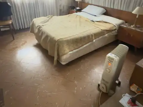 Casa en Venta 50 años