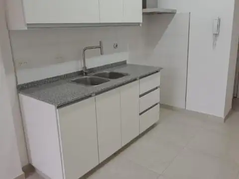 Departamento en Venta al Este