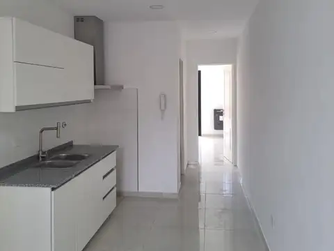 Departamento en Venta al Este