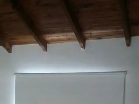Depto Tipo Casa en Venta 6 años