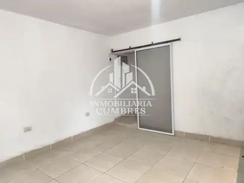 Local en Alquiler A Estrenar