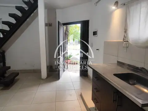 Alquiler Local Comercial Macrocentro Salta