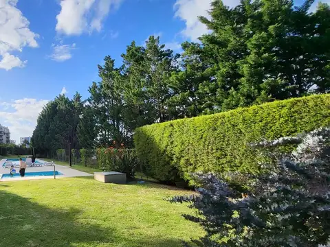 Departamento en Alquiler en Nordelta, USD 600