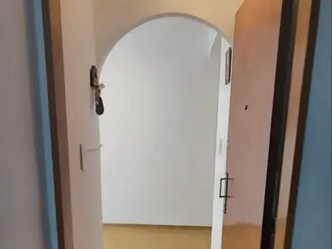 Departamento - Venta - Argentina, Rosario - San Martín 1484