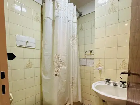 Departamento en Venta 35 años