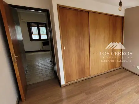 Departamento en Venta 20 años