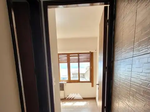 Departamento en Venta en San Carlos de Bariloche, USD 109.000
