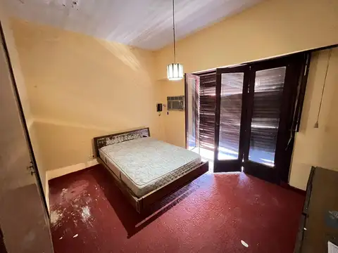 Casa en venta en Valentin Alsina