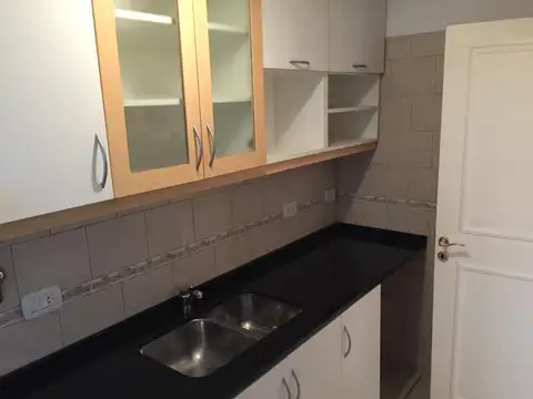 Departamento en Alquiler en Martínez, $ 750.000