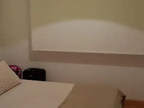 Departamento 2 ambientes - Martinez