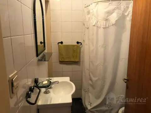Quinta en Venta en Francisco Álvarez, USD 150.000